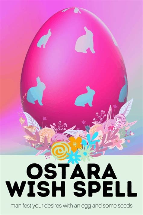 Ostara Traditions Around the World: Exploring the Global Celebrations of the Wiccan Festival